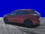 Used 2024 Ford Edge ST AWD SUV for sale #FS0871A - photo 34