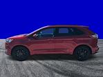 Used 2024 Ford Edge ST AWD SUV for sale #FS0871A - photo 35