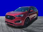 Used 2024 Ford Edge ST AWD SUV for sale #FS0871A - photo 36
