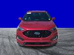 Used 2024 Ford Edge ST AWD SUV for sale #FS0871A - photo 37