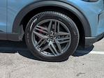Used 2025 Ford Explorer ST-Line SUV for sale #FS0874A - photo 37