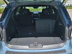 Used 2025 Ford Explorer ST-Line SUV for sale #FS0874A - photo 39