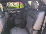 Used 2025 Ford Explorer ST-Line SUV for sale #FS0874A - photo 40