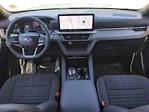Used 2025 Ford Explorer ST-Line SUV for sale #FS0874A - photo 41