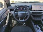 Used 2025 Ford Explorer ST-Line SUV for sale #FS0874A - photo 42