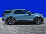 Used 2025 Ford Explorer ST-Line SUV for sale #FS0874A - photo 29