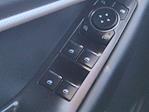 Used 2025 Ford Explorer ST-Line SUV for sale #FS0874A - photo 50