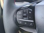 Used 2025 Ford Explorer ST-Line SUV for sale #FS0874A - photo 51