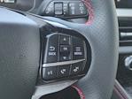 Used 2025 Ford Explorer ST-Line SUV for sale #FS0874A - photo 52