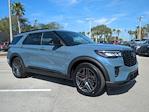 Used 2025 Ford Explorer ST-Line SUV for sale #FS0874A - photo 1