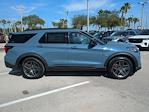 Used 2025 Ford Explorer ST-Line SUV for sale #FS0874A - photo 56