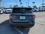 Used 2025 Ford Explorer ST-Line SUV for sale #FS0874A - photo 5
