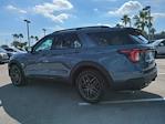 Used 2025 Ford Explorer ST-Line SUV for sale #FS0874A - photo 4