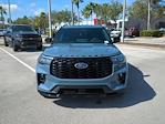 Used 2025 Ford Explorer ST-Line SUV for sale #FS0874A - photo 7