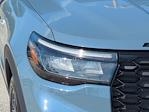 Used 2025 Ford Explorer ST-Line SUV for sale #FS0874A - photo 8