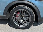 Used 2025 Ford Explorer ST-Line SUV for sale #FS0874A - photo 9