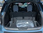 Used 2025 Ford Explorer ST-Line SUV for sale #FS0874A - photo 11