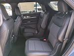 Used 2025 Ford Explorer ST-Line SUV for sale #FS0874A - photo 12