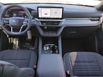 Used 2025 Ford Explorer ST-Line SUV for sale #FS0874A - photo 13