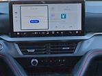 Used 2025 Ford Explorer ST-Line SUV for sale #FS0874A - photo 16
