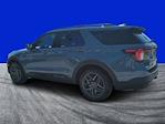 Used 2025 Ford Explorer ST-Line SUV for sale #FS0874A - photo 31