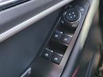 Used 2025 Ford Explorer ST-Line SUV for sale #FS0874A - photo 21