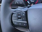 Used 2025 Ford Explorer ST-Line SUV for sale #FS0874A - photo 22