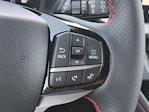 Used 2025 Ford Explorer ST-Line SUV for sale #FS0874A - photo 23