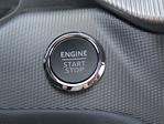 Used 2025 Ford Explorer ST-Line SUV for sale #FS0874A - photo 25