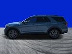 Used 2025 Ford Explorer ST-Line SUV for sale #FS0874A - photo 32