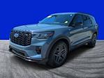 Used 2025 Ford Explorer ST-Line SUV for sale #FS0874A - photo 33