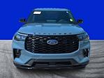Used 2025 Ford Explorer ST-Line SUV for sale #FS0874A - photo 34