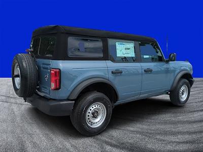 2025 Ford Bronco 4WD SUV for sale #FS0878 - photo 2