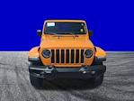 2021 Jeep Wrangler 4WD SUV for sale #FS0878A - photo 7