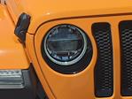 2021 Jeep Wrangler 4WD SUV for sale #FS0878A - photo 8