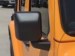 2021 Jeep Wrangler 4WD SUV for sale #FS0878A - photo 10