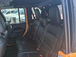 2021 Jeep Wrangler 4WD SUV for sale #FS0878A - photo 11