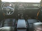 2021 Jeep Wrangler 4WD SUV for sale #FS0878A - photo 12