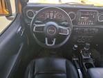 2021 Jeep Wrangler 4WD SUV for sale #FS0878A - photo 13
