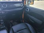2021 Jeep Wrangler 4WD SUV for sale #FS0878A - photo 14