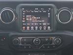 2021 Jeep Wrangler 4WD SUV for sale #FS0878A - photo 15