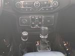 2021 Jeep Wrangler 4WD SUV for sale #FS0878A - photo 16
