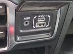 2021 Jeep Wrangler 4WD SUV for sale #FS0878A - photo 19