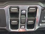 2021 Jeep Wrangler 4WD SUV for sale #FS0878A - photo 20