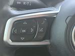 2021 Jeep Wrangler 4WD SUV for sale #FS0878A - photo 21