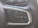 2021 Jeep Wrangler 4WD SUV for sale #FS0878A - photo 22