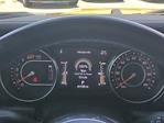 2021 Jeep Wrangler 4WD SUV for sale #FS0878A - photo 23