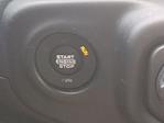 2021 Jeep Wrangler 4WD SUV for sale #FS0878A - photo 24