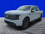 New 2025 Ford F-150 Lightning Lariat SuperCrew Cab 4x4 Pickup for sale #FS0879 - photo 11