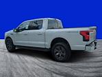 New 2025 Ford F-150 Lightning Lariat SuperCrew Cab 4x4 Pickup for sale #FS0879 - photo 26